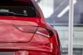 Mercedes-Benz CLA 200 Shooting Brake Business Solution AMG | NL Auto | A Rot - thumbnail 7