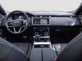 Land Rover Range Rover Velar 2.0d i4 mhev R-Dynamic S 4wd 204cv auto Nero - thumbnail 14
