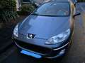 Peugeot 407 SW V6 210 Premium - thumbnail 1