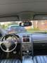 Peugeot 407 SW V6 210 Premium - thumbnail 6