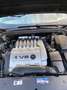 Peugeot 407 SW V6 210 Premium - thumbnail 8