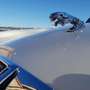 Jaguar XJ6 ‘74 SWB 4.2 overdrive + 4 manual Beige - thumbnail 8