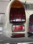 Jaguar XJ6 ‘74 SWB 4.2 MANUAL + overdrive (no automático) Beige - thumbnail 17