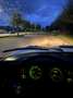Jaguar XJ6 ‘74 SWB 4.2 MANUAL + overdrive (no automático) Beige - thumbnail 20
