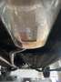 Jaguar XJ6 ‘74 SWB 4.2 MANUAL + overdrive (no automático) Beige - thumbnail 19