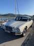 Jaguar XJ6 ‘74 SWB 4.2 overdrive + 4 manual Beige - thumbnail 4