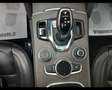 Alfa Romeo Stelvio 2.2 Turbodiesel 210 CV AT8 Q4 Ti Gris - thumbnail 11