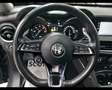 Alfa Romeo Stelvio 2.2 Turbodiesel 210 CV AT8 Q4 Ti Gris - thumbnail 8