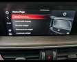 Alfa Romeo Stelvio 2.2 Turbodiesel 210 CV AT8 Q4 Ti Gris - thumbnail 10