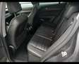 Alfa Romeo Stelvio 2.2 Turbodiesel 210 CV AT8 Q4 Ti Сірий - thumbnail 7