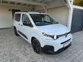 Citroen Berlingo Berlingo N1 BlueHDi 130 S&S Weiß - thumbnail 2
