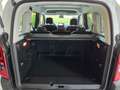 Citroen Berlingo Berlingo N1 BlueHDi 130 S&S Weiß - thumbnail 6