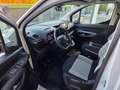 Citroen Berlingo Berlingo N1 BlueHDi 130 S&S Weiß - thumbnail 9