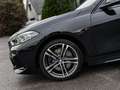 BMW 120 iA M-Sport Shadow Line Garantie PremiumSelect 2027 Zwart - thumbnail 3