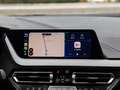 BMW 120 iA M-Sport Shadow Line Garantie PremiumSelect 2027 Zwart - thumbnail 19