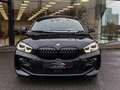 BMW 120 iA M-Sport Shadow Line Garantie PremiumSelect 2027 Zwart - thumbnail 4