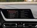 BMW 120 iA M-Sport Shadow Line Garantie PremiumSelect 2027 Zwart - thumbnail 27