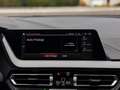 BMW 120 iA M-Sport Shadow Line Garantie PremiumSelect 2027 Zwart - thumbnail 32