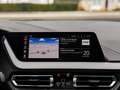BMW 120 iA M-Sport Shadow Line Garantie PremiumSelect 2027 Zwart - thumbnail 18