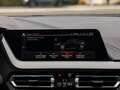BMW 120 iA M-Sport Shadow Line Garantie PremiumSelect 2027 Zwart - thumbnail 26