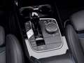 BMW 120 iA M-Sport Shadow Line Garantie PremiumSelect 2027 Zwart - thumbnail 34