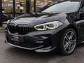 BMW 120 iA M-Sport Shadow Line Garantie PremiumSelect 2027 Zwart - thumbnail 2