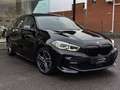 BMW 120 iA M-Sport Shadow Line Garantie PremiumSelect 2027 Zwart - thumbnail 5