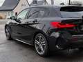 BMW 120 iA M-Sport Shadow Line Garantie PremiumSelect 2027 Zwart - thumbnail 7