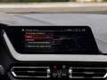 BMW 120 iA M-Sport Shadow Line Garantie PremiumSelect 2027 Zwart - thumbnail 30