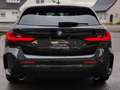 BMW 120 iA M-Sport Shadow Line Garantie PremiumSelect 2027 Zwart - thumbnail 8