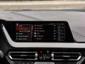 BMW 120 iA M-Sport Shadow Line Garantie PremiumSelect 2027 Zwart - thumbnail 21