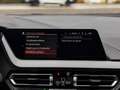 BMW 120 iA M-Sport Shadow Line Garantie PremiumSelect 2027 Zwart - thumbnail 31