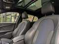 BMW 120 iA M-Sport Shadow Line Garantie PremiumSelect 2027 Zwart - thumbnail 12