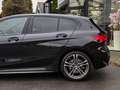 BMW 120 iA M-Sport Shadow Line Garantie PremiumSelect 2027 Zwart - thumbnail 6