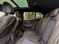 BMW 120 iA M-Sport Shadow Line Garantie PremiumSelect 2027 Zwart - thumbnail 11