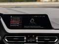 BMW 120 iA M-Sport Shadow Line Garantie PremiumSelect 2027 Zwart - thumbnail 22