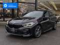 BMW 120 iA M-Sport Shadow Line Garantie PremiumSelect 2027 Zwart - thumbnail 1