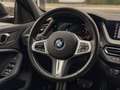 BMW 120 iA M-Sport Shadow Line Garantie PremiumSelect 2027 Zwart - thumbnail 15