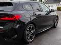 BMW 120 iA M-Sport Shadow Line Garantie PremiumSelect 2027 Zwart - thumbnail 10