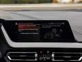 BMW 120 iA M-Sport Shadow Line Garantie PremiumSelect 2027 Zwart - thumbnail 29