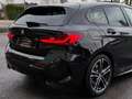 BMW 120 iA M-Sport Shadow Line Garantie PremiumSelect 2027 Zwart - thumbnail 9