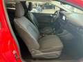 Ford Fiesta 1.1 3 porte Plus Rosso - thumbnail 9