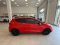 Ford Fiesta 1.1 3 porte Plus Rosso - thumbnail 7
