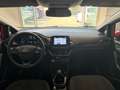 Ford Fiesta 1.1 3 porte Plus Rosso - thumbnail 13