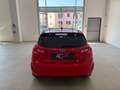 Ford Fiesta 1.1 3 porte Plus Rosso - thumbnail 5