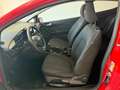 Ford Fiesta 1.1 3 porte Plus Rosso - thumbnail 12