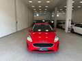 Ford Fiesta 1.1 3 porte Plus Rosso - thumbnail 1