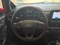 Ford Fiesta 1.1 3 porte Plus Rosso - thumbnail 14