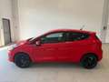 Ford Fiesta 1.1 3 porte Plus Rosso - thumbnail 3