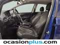 Opel Corsa 1.4 Turbo S/S Design Line 100 Azul - thumbnail 9